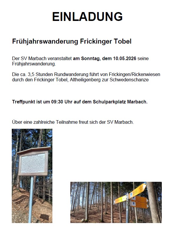 Frühjahrswanderung_2026.jpg