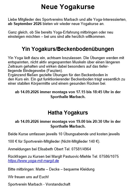 Yoga-September2026.jpg