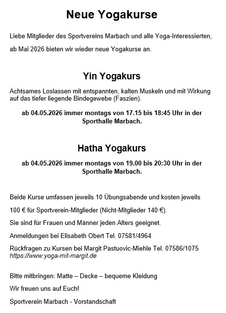 Yoga-Mai2026.jpg