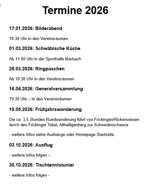 Termine 2026.jpg